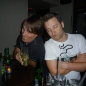  Sproing Pics (90/248)